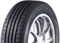 Assurance All-Season Goodyear